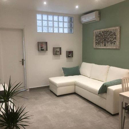 Casa De Praia Carvoeiro  Dış mekan fotoğraf